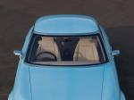 Nissan Foria Concept 2005 года